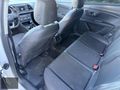 TUĞSEM AUTO"DAN KUSURSUZ TEMİZLİKTE SEAT LEON FR CAM TAVAN