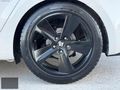 TUĞSEM AUTO"DAN KUSURSUZ TEMİZLİKTE SEAT LEON FR CAM TAVAN