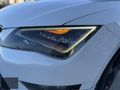 TUĞSEM AUTO"DAN KUSURSUZ TEMİZLİKTE SEAT LEON FR CAM TAVAN
