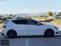 TUĞSEM AUTO"DAN KUSURSUZ TEMİZLİKTE SEAT LEON FR CAM TAVAN