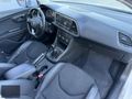 TUĞSEM AUTO"DAN KUSURSUZ TEMİZLİKTE SEAT LEON FR CAM TAVAN