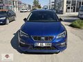 Hakim Oto-2017 HATASIZ BOYASZ 148.KM SUNROF LANSMAN SEAT SOUND
