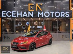 2017 DESİRE RED 1.4 ECOTSİ SEAT SOUND/APPLE CAR PLAY/COİL YAPILI
