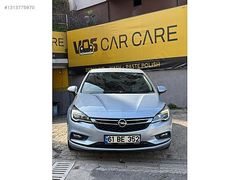 ATAGROUP AUTODAN HATASIZ BOYASIZ TRAMERSİZ FULL BAKIMLI