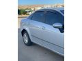 Sahibinden Fiat Linea 1.6 Multijet Active Plus 2011 Model
