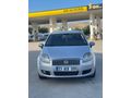 Sahibinden Fiat Linea 1.6 Multijet Active Plus 2011 Model