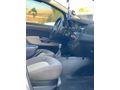 Sahibinden Fiat Linea 1.6 Multijet Active Plus 2011 Model