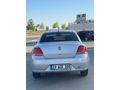 Sahibinden Fiat Linea 1.6 Multijet Active Plus 2011 Model