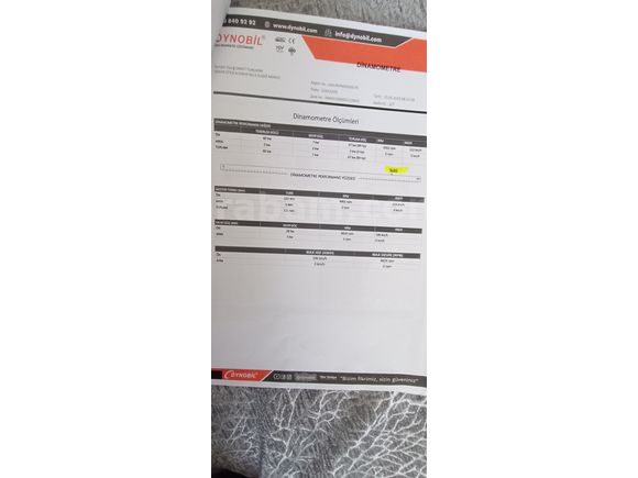 Sahibinden Fiat Linea 1.6 Multijet Active Plus 2011 Model