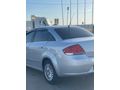 Sahibinden Fiat Linea 1.6 Multijet Active Plus 2011 Model