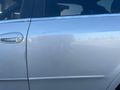 Sahibinden Fiat Linea 1.6 Multijet Active Plus 2011 Model