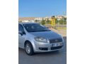 Sahibinden Fiat Linea 1.6 Multijet Active Plus 2011 Model