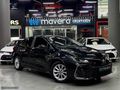 2021 Corolla 1.8 Hybrid | 164 Bin KM | Servis Bakımlı | Kusursuz