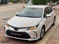 SERVİS BAKIMLI GARANTİLİ COROLLA HYBRİD