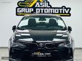 ASİL'DEN 2022 ÇIKIŞ TOYOTA COROLLA HYBRİD DREAM 96.600KM