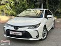 ZERENLER OTOMOTİV'DEN 2020 COROLLA HYBRİD DREAM KARTA 12 TAKSİT