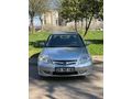 Değişensiz  Honda Civic 