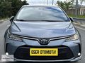 2019 MODEL TOYOTA COROLLA HATASIZ AYARINDA 189 BİN KM