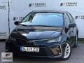 *2022*ÇIKIŞLI COROLLA E-CVT 1.8 HYBRİD DREAM Ş.TAKİP ANHTARSZ*