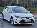 2023-HYBRİD-SANRUF-GÜVENLİK PAKET-'35.000KM'-TRAMERSİZ
