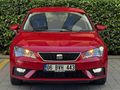 HATASIZ BOYASIZ 2020 MODEL SEAT LEON 1.5 ECOTSİ 96.000KM