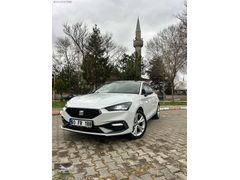 İLK ELDEN~HATASIZ~BOYASIZ~ 12.500 KM'DE