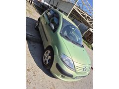 ACİLLL   Citroen C3 1.4 HDi SX 2004 Model Bursa