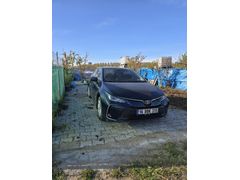 Sahibinden Toyota Corolla 1.8 Hybrid Dream X-Pack 2023 Model