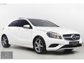DSG MoToRs'DaN-Mercedes Benz-A180CDI-Kredi Kartına 12 Ay Taksit