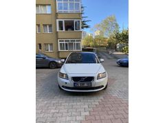 Sahibinden Volvo S40 1.6 D 2011 Model 
