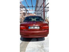Sahibinden Fiat Albea Sole 1.3 Multijet Dynamic 2010 Model