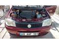 Sahibinden Fiat Albea Sole 1.3 Multijet Dynamic 2010 Model