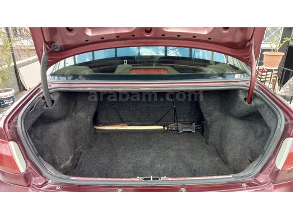 Sahibinden Fiat Albea Sole 1.3 Multijet Dynamic 2010 Model