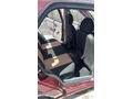 Sahibinden Fiat Albea Sole 1.3 Multijet Dynamic 2010 Model