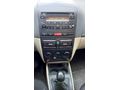 Sahibinden Fiat Albea Sole 1.3 Multijet Dynamic 2010 Model
