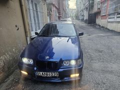 Sahibinden BMW 3 Serisi 316i Standart 1997 Model
