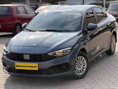 BERKAY CAN OTOMOTİV’DEN EGEA HATASIZ BOYASIZ 100. YIL EKSTRALI 