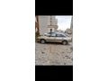 Sahibinden Mazda 626 2.0 GLX 1990 Model