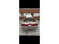 Sahibinden Mazda 626 2.0 GLX 1990 Model