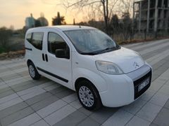 Sahibinden Citroen Nemo 1.3 HDi X 2015 BOYASIZ HATASIZ KUSURSUZ TEMİZLİKTE.BİR KURUŞ DAHİ MASRAFI YOK.Takas olur.Model