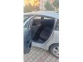 Sahibinden Citroen C4 1.6 HDi SX 2006 Model