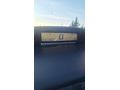 Sahibinden Citroen C4 1.6 HDi SX 2006 Model