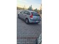 Sahibinden Citroen C4 1.6 HDi SX 2006 Model