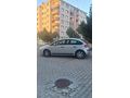 Sahibinden Citroen C4 1.6 HDi SX 2006 Model