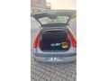 Sahibinden Citroen C4 1.6 HDi SX 2006 Model