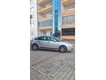 Sahibinden Citroen C4 1.6 HDi SX 2006 Model