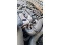 Sahibinden Citroen C4 1.6 HDi SX 2006 Model
