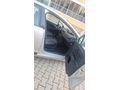 Sahibinden Citroen C4 1.6 HDi SX 2006 Model