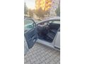 Sahibinden Citroen C4 1.6 HDi SX 2006 Model