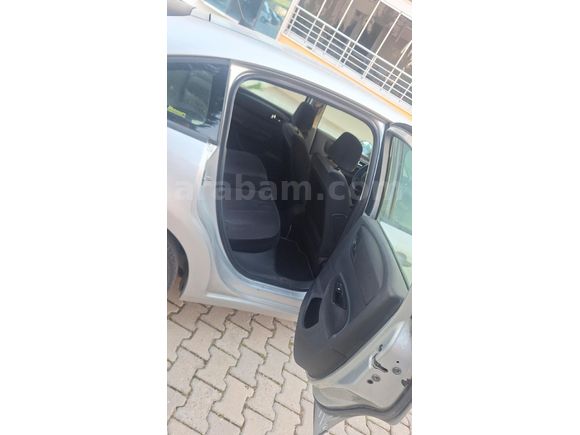 Sahibinden Citroen C4 1.6 HDi SX 2006 Model